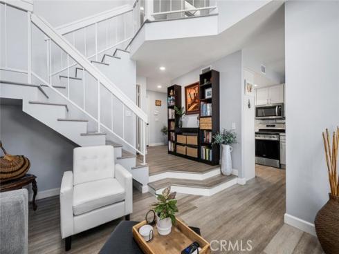 5588 Orange Avenue , Cypress, CA