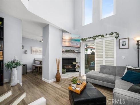 5588 Orange Avenue , Cypress, CA