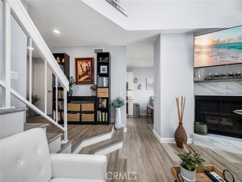 5588 Orange Avenue , Cypress, CA