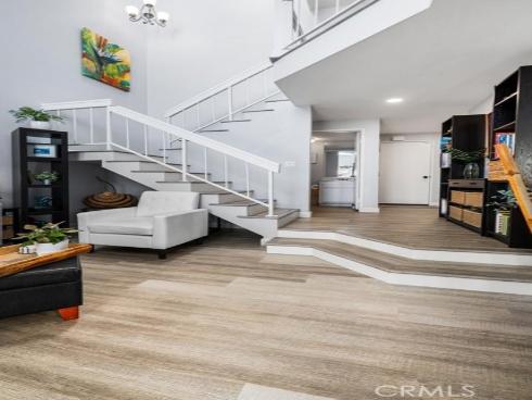 5588 Orange Avenue , Cypress, CA