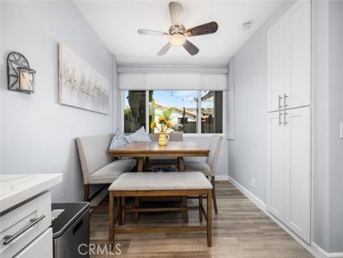 5588 Orange Avenue , Cypress, CA