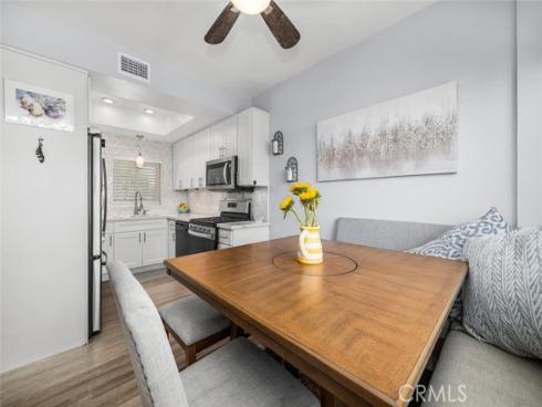5588 Orange Avenue , Cypress, CA