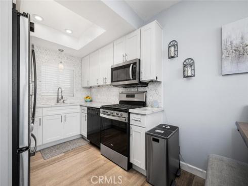 5588 Orange Avenue , Cypress, CA