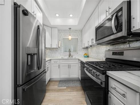5588 Orange Avenue , Cypress, CA