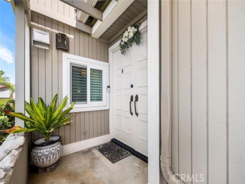 5588 Orange Avenue , Cypress, CA