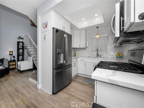 5588 Orange Avenue , Cypress, CA
