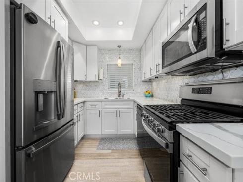 5588 Orange Avenue , Cypress, CA
