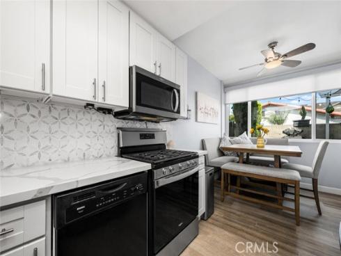 5588 Orange Avenue , Cypress, CA