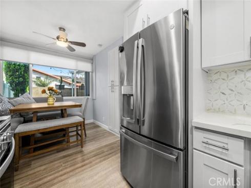 5588 Orange Avenue , Cypress, CA