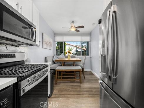 5588 Orange Avenue , Cypress, CA