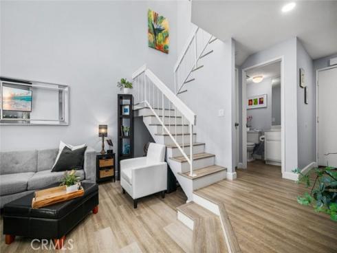 5588 Orange Avenue , Cypress, CA