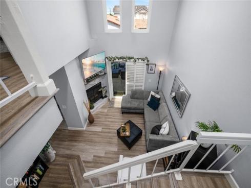 5588 Orange Avenue , Cypress, CA
