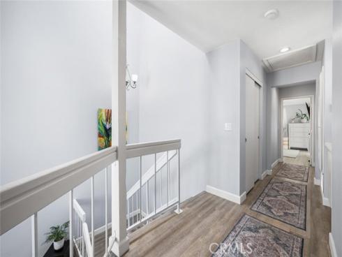 5588 Orange Avenue , Cypress, CA
