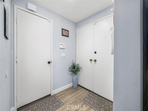 5588 Orange Avenue , Cypress, CA
