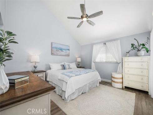 5588 Orange Avenue , Cypress, CA