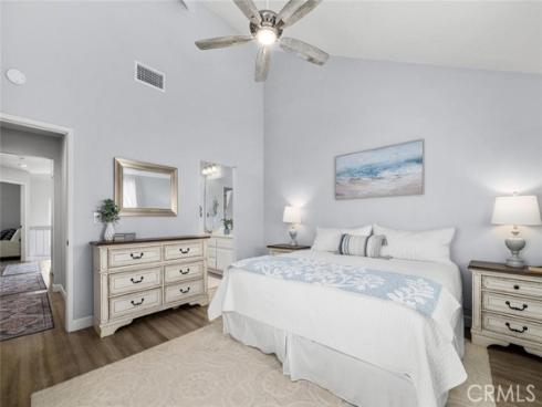 5588 Orange Avenue , Cypress, CA