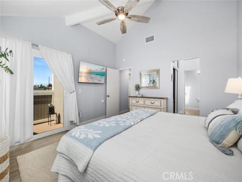 5588 Orange Avenue , Cypress, CA