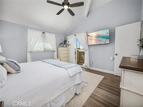 5588 Orange Avenue , Cypress, CA