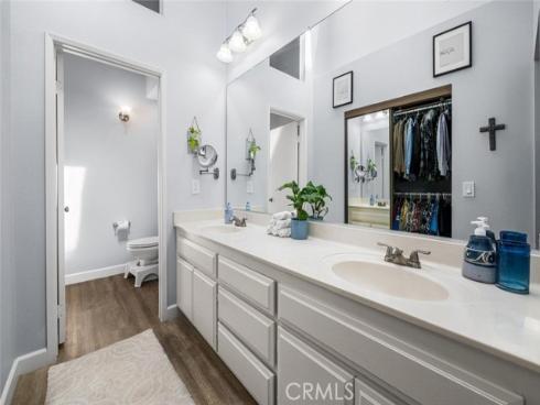 5588 Orange Avenue , Cypress, CA