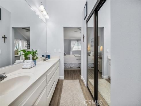 5588 Orange Avenue , Cypress, CA