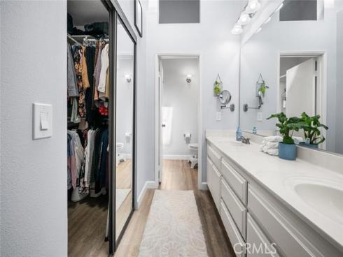 5588 Orange Avenue , Cypress, CA