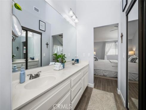 5588 Orange Avenue , Cypress, CA