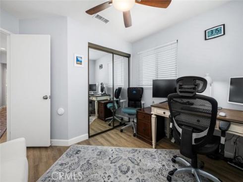 5588 Orange Avenue , Cypress, CA