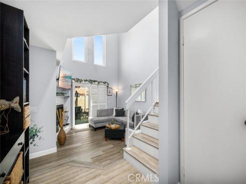 5588 Orange Avenue , Cypress, CA