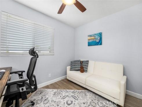 5588 Orange Avenue , Cypress, CA