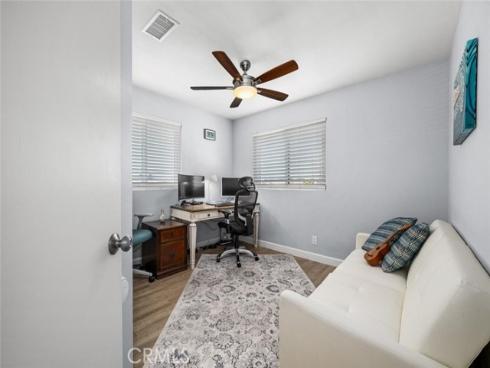 5588 Orange Avenue , Cypress, CA