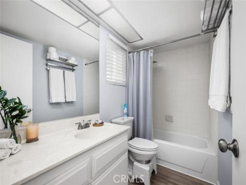 5588 Orange Avenue , Cypress, CA