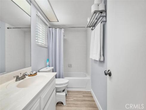 5588 Orange Avenue , Cypress, CA