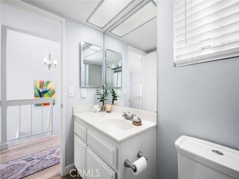 5588 Orange Avenue , Cypress, CA