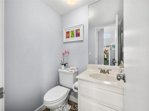 5588 Orange Avenue , Cypress, CA