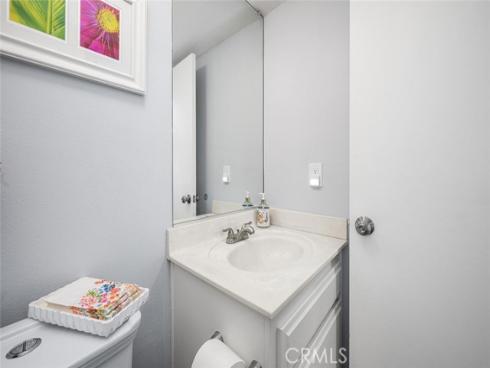 5588 Orange Avenue , Cypress, CA