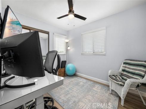 5588 Orange Avenue , Cypress, CA