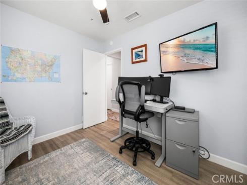 5588 Orange Avenue , Cypress, CA