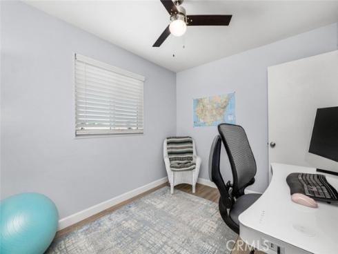 5588 Orange Avenue , Cypress, CA