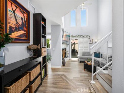 5588 Orange Avenue , Cypress, CA