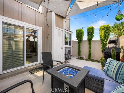 5588 Orange Avenue , Cypress, CA