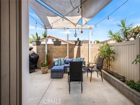 5588 Orange Avenue , Cypress, CA