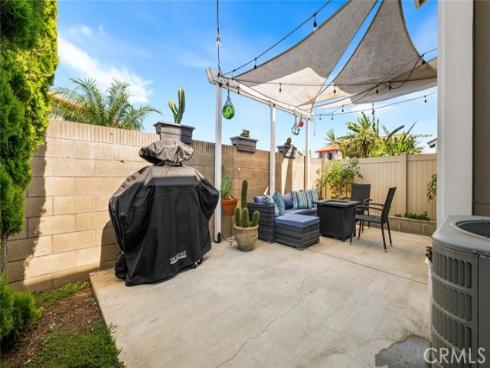 5588 Orange Avenue , Cypress, CA