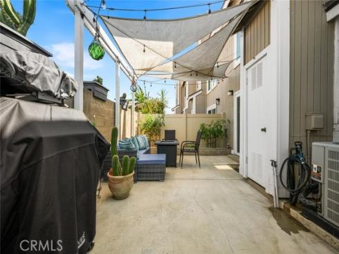 5588 Orange Avenue , Cypress, CA
