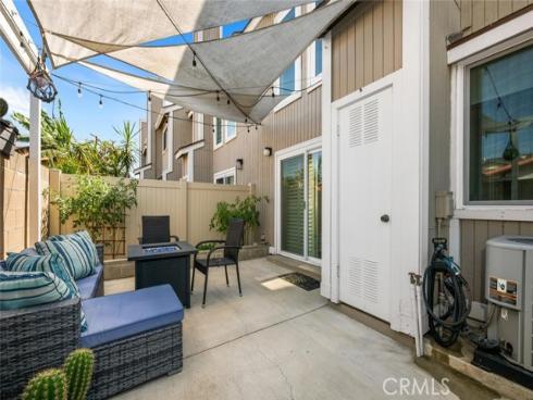 5588 Orange Avenue , Cypress, CA