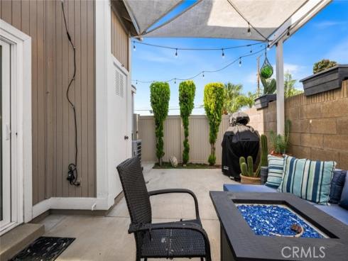 5588 Orange Avenue , Cypress, CA