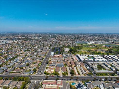 5588 Orange Avenue , Cypress, CA