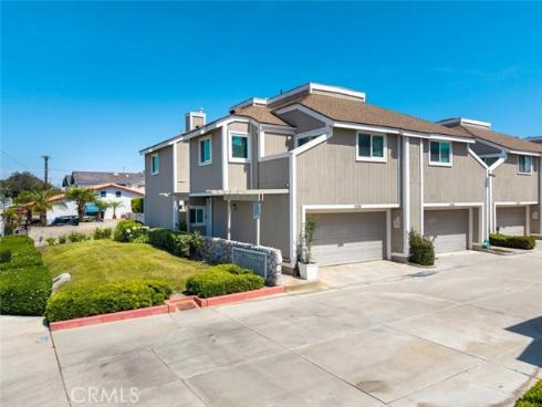 5588 Orange Avenue , Cypress, CA