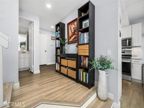 5588 Orange Avenue , Cypress, CA