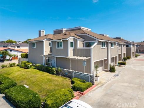 5588 Orange Avenue , Cypress, CA