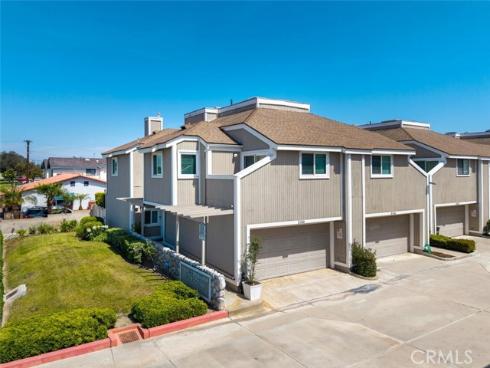 5588 Orange Avenue , Cypress, CA